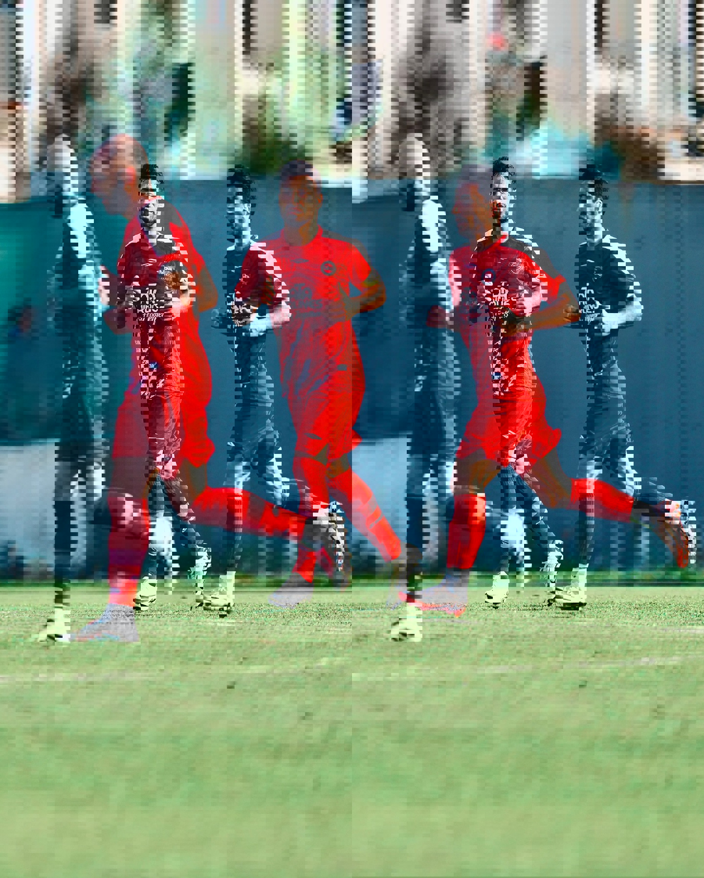 2212026