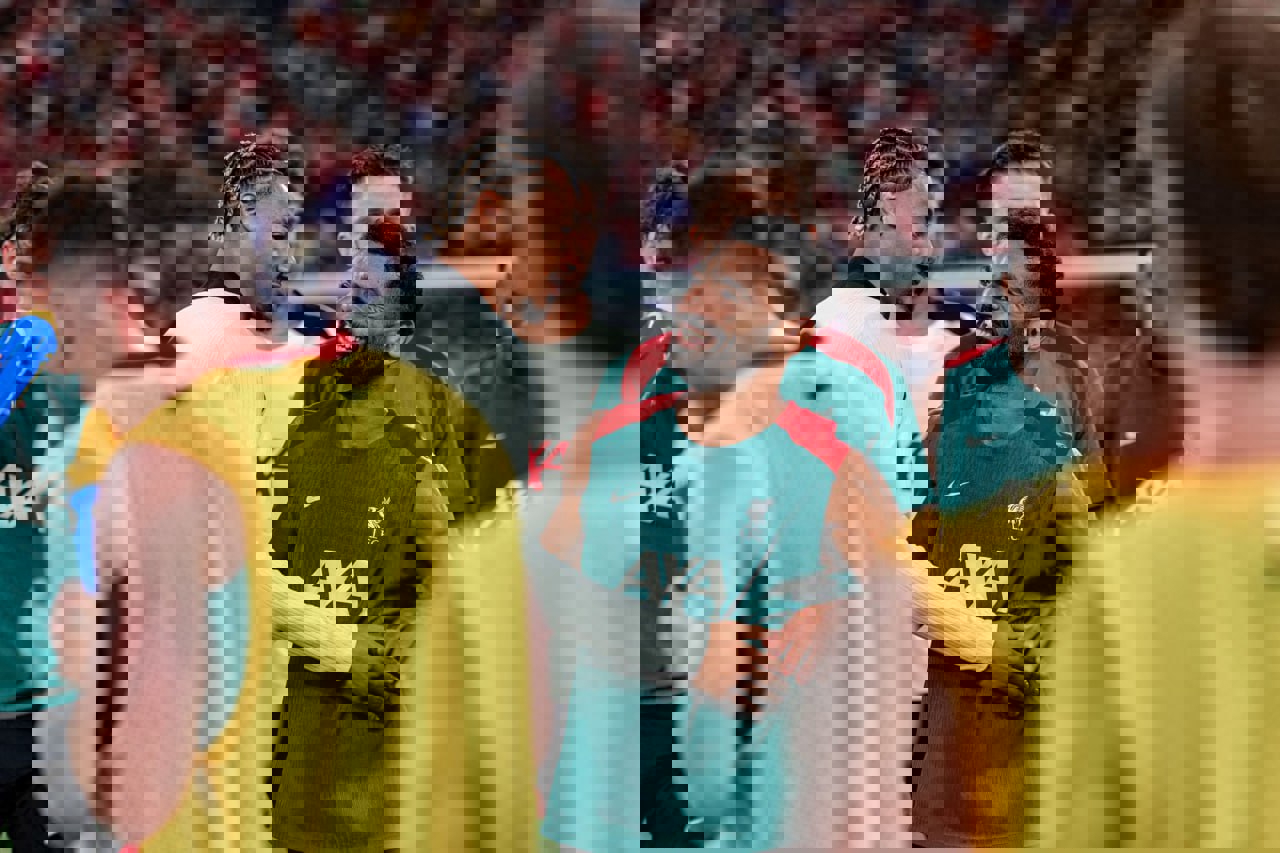 2211299
