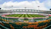 میزبانی آزادی از استقلال و پرسپولیس: سه ماه بعد