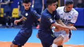 هفته دوم لیگ برتر: تَب زرد غول‌ها فروکش کرد