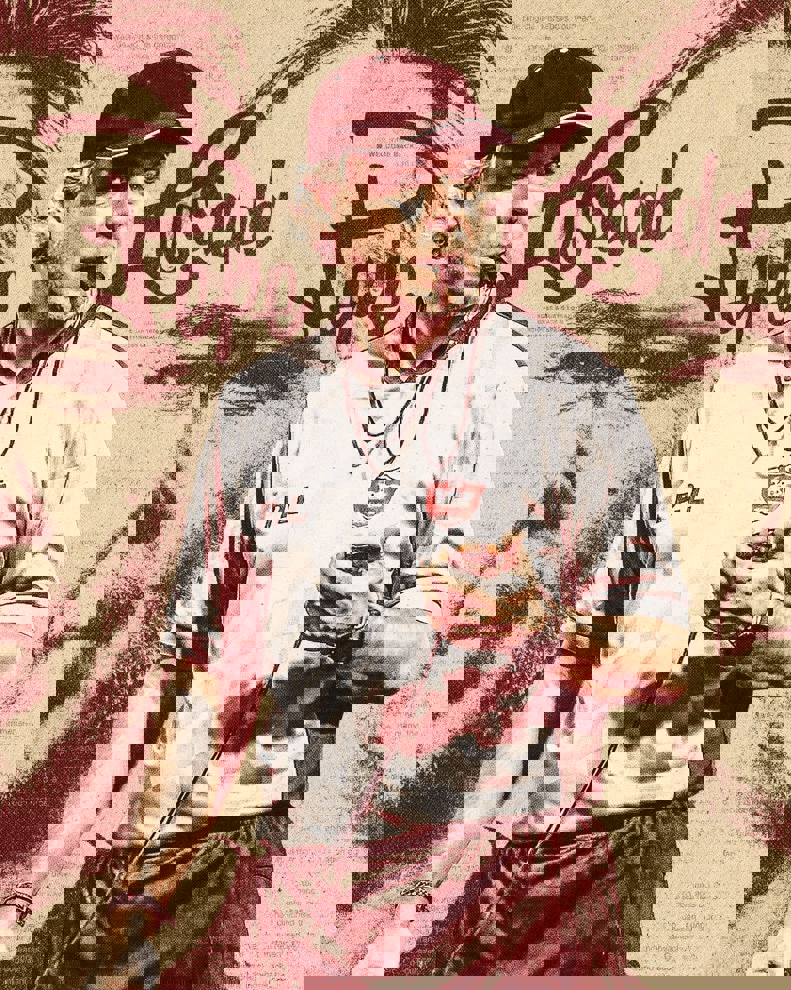 2205314