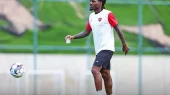 اتهام سنگین استقلال خوزستان به مدیریت پرسپولیس در پرونده بیفوما