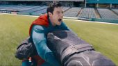 Superman بزرگ‌ترین فیلم ابرقهرمانی سال ۲۰۲۵ در گیشه سینما 