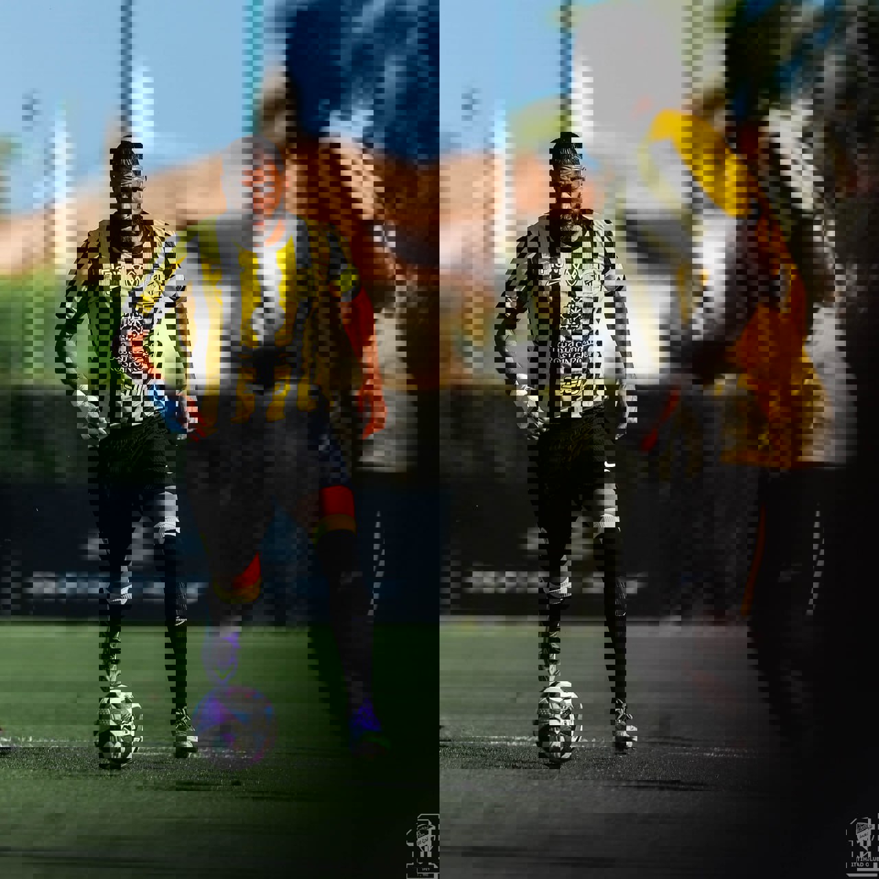 2211582