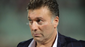 مواجهه جالب مدیرعامل تراکتور با هوادار پرسپولیس 