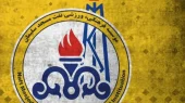 رأی کمیته استیناف درباره پرونده جنجالی لیگ یک