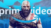 جزئیات جدید از سریال لایو اکشن God of War آشکار شد