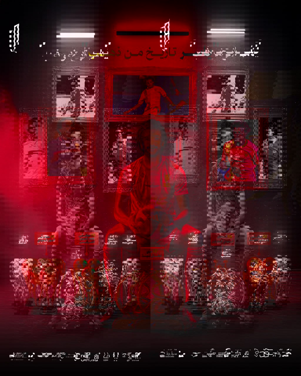 2212116
