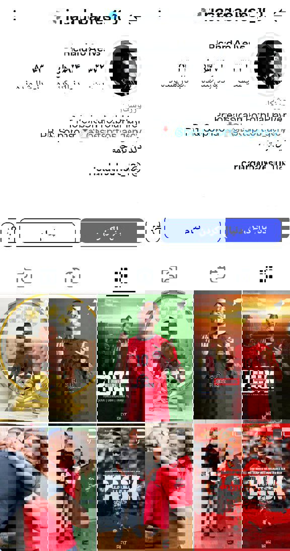 2211278