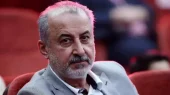 صحبت های درویش علیه هواداران پرسپولیس 