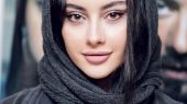 ترلان پروانه باز هم با یک استوری همه رو تو خماری گذاشت! بالاخره کی از عشقت رونمایی میکنی خانم پروانه؟ 