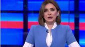 بیوگرافی نیوشا صارمیِ ایران اینترنشنال و ازدواجش 