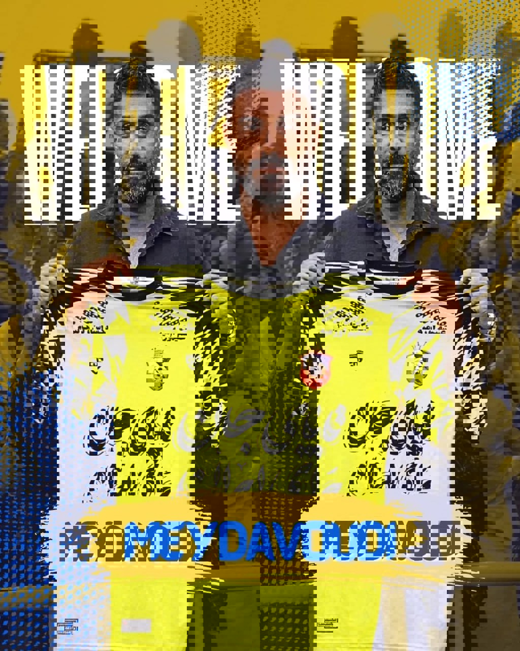 2211464