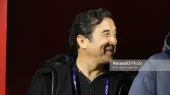 واکنش خداداد به پیشنهاد پرسپولیس درباره پرونده بیرانوند