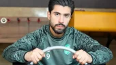 توافق دو باشگاه لیگ برتر بر سر بازیکن خبرساز 