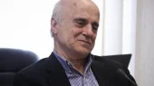 چهره تاریخی فوتبال ایران در بستر بیماری 