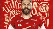 آخرین اقدام نقل و انتقالاتی پرسپولیس در ایران! 