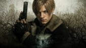۵ شخصیتی که دوست داریم در بازی Resident Evil Requiem حضور داشته باشند