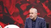 پرسپولیس بازیکن پایه‌های خودش را خرید!
