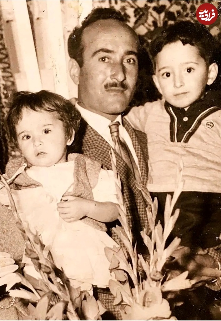 majale.ghadim_1752067508_3672930928775365666_28990174455_11zon