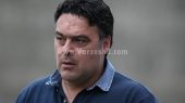 نگرانی آتیلا از دروازه: نباید حسینی را از دست می‌دادند 