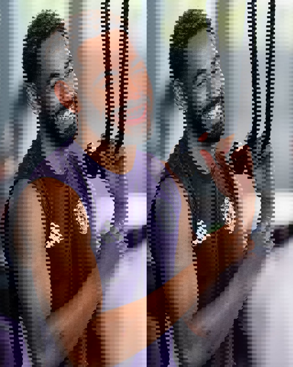 2211214