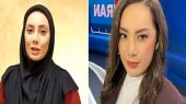 بیوگرافی مجریان شبکه ایران اینترنشنال +عکس‌های خصوصی 