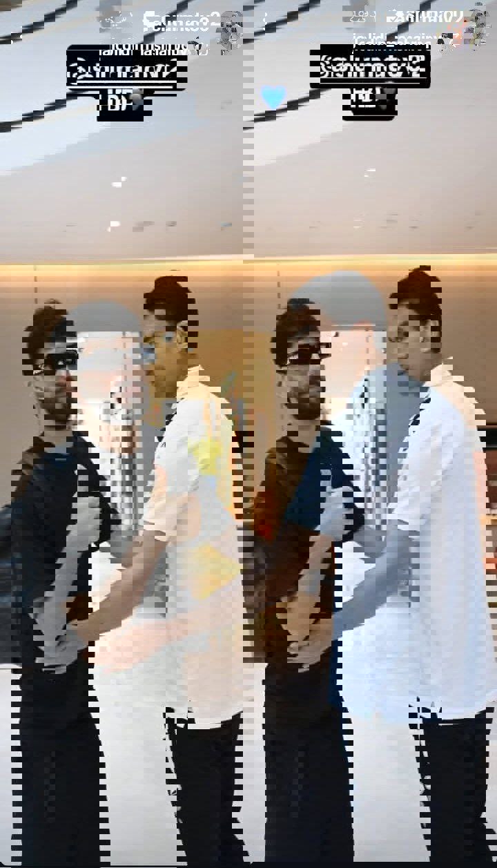 2205619