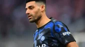 مقصد طارمی مشخص شد؟