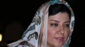 نگاه روز | چهره مظلوم حیوان خانگی پریچهر قنبری در مکانی سنتی و زیبا 