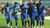 استقلال خوزستان هم در تهران میزبانی می‌کند! 