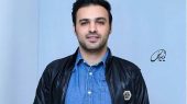 سامان صفاری، بازیگر سریال ناریا؛ ۱۰۰ درصد با یه خانومی ازدواج میکنم که …