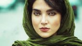 عکس های شخصی سارا رسول زاده بازیگر خوش چهره سریال نجلا + بیوگرافی 