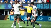 چلسی 2-0 فلومیننزه؛ صعود آبی‌های لندن به فینال جام جهانی