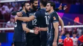 مردم عزیز ایران لطفا من را با معروف مقایسه نکنید! 
