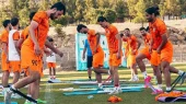 امروز، رحمتی برابر مدعی سخت‌گیر صعود!
