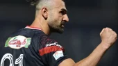 سردار دورسون در پرسپولیس می ماند 