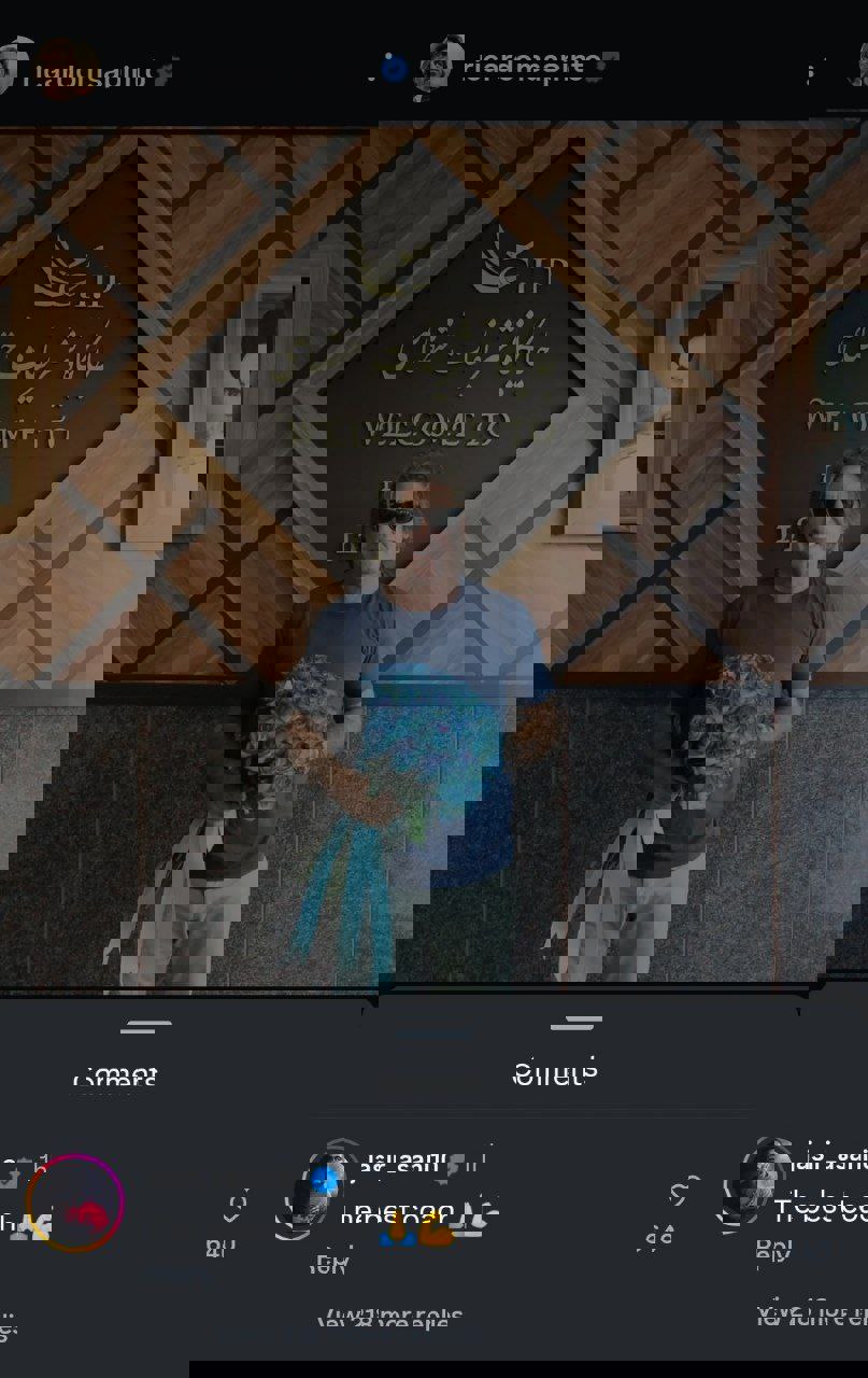 2211084