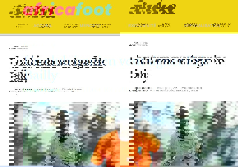 2211739