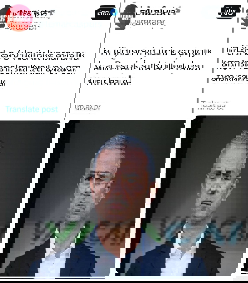 2204144