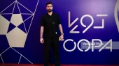 مخالفت مس با جدایی گزینه استقلال