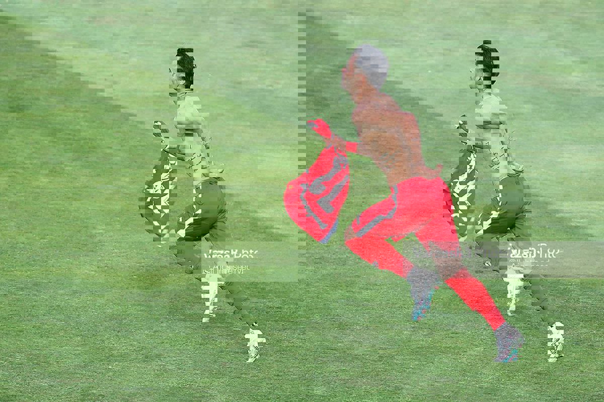 2211191