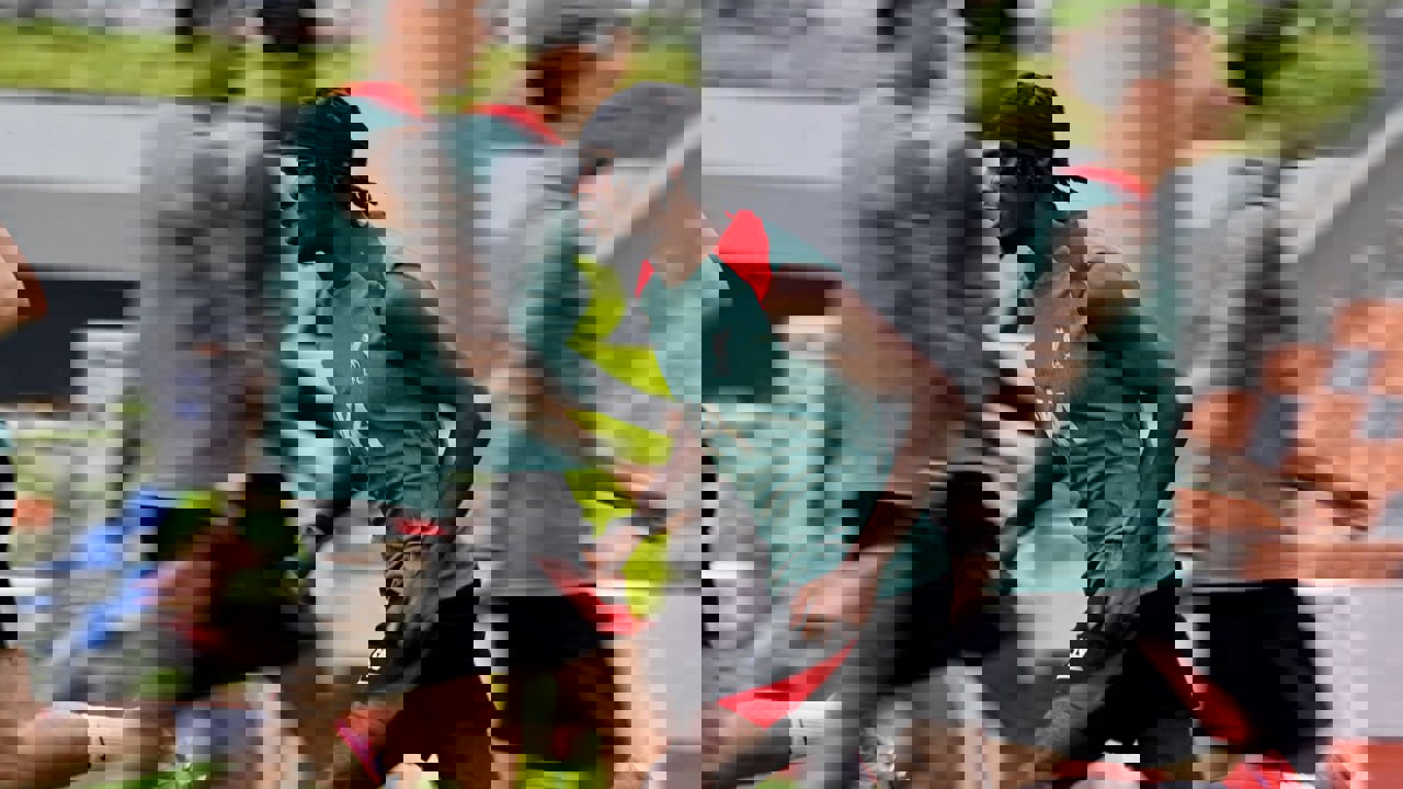 2211297
