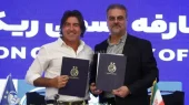 بازیکنان مدنظر ساپینتنو جذب نشدند!