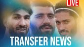 بازار نقل‌وانتقالات: هر روز، هر ساعت، هر ثانیه 
