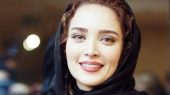 بیوگرافی بهنوش طباطبایی + فیلم‌شناسی و عکس‌های خصوصی