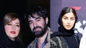 بیوگرافی شهاب حسینی