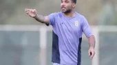 روانخواه: فلسفه تیم امید باید تغییر کند