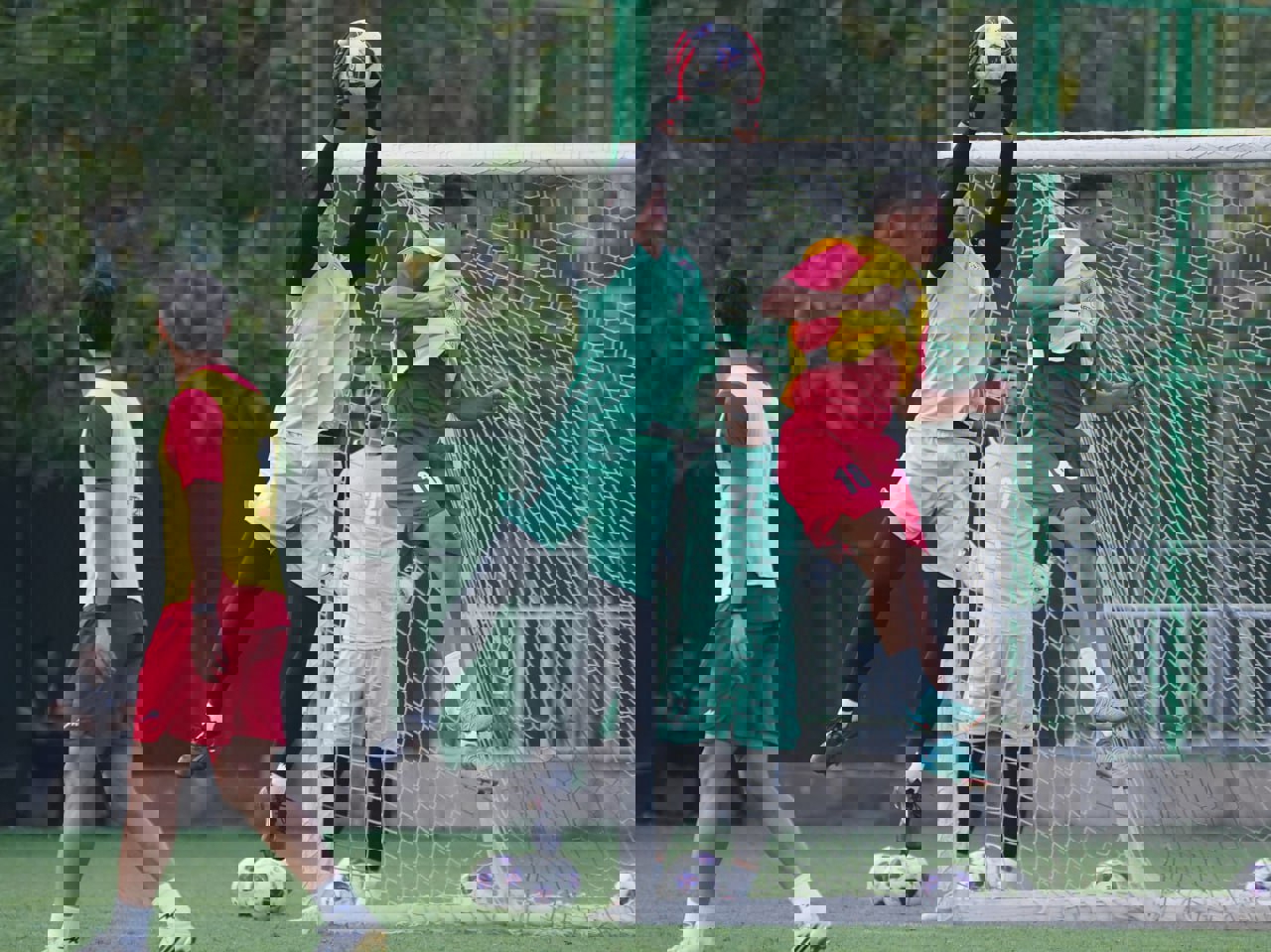 2220760