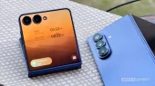 ۵ ویژگی Galaxy AI سامسونگ که حتما باید بدانید 